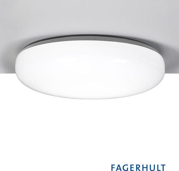 Produktbild LTS TIBI-A 600.3840/DALI ALU (3880 lm)