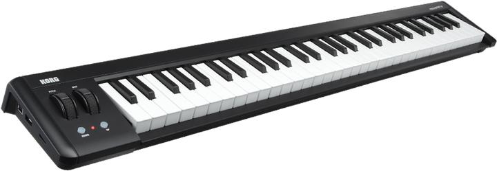 Image du produit Korg microKEY2-61 (Clavier)