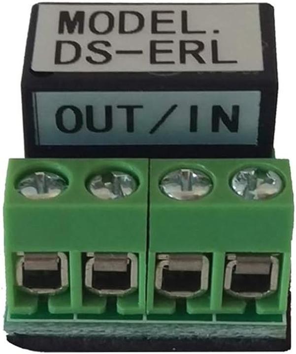 Image du produit Digitone Interphone vidéo avec moniteur couleur, caméra grand angle et clavier à code