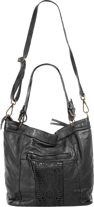 Immagine prodotto Forty Shopper