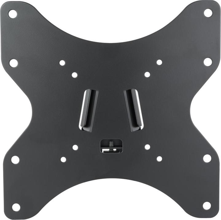 Produktbild Tooq Technology LP1342T-B TV-Halterung 106,7 cm (42"" ) Schwarz