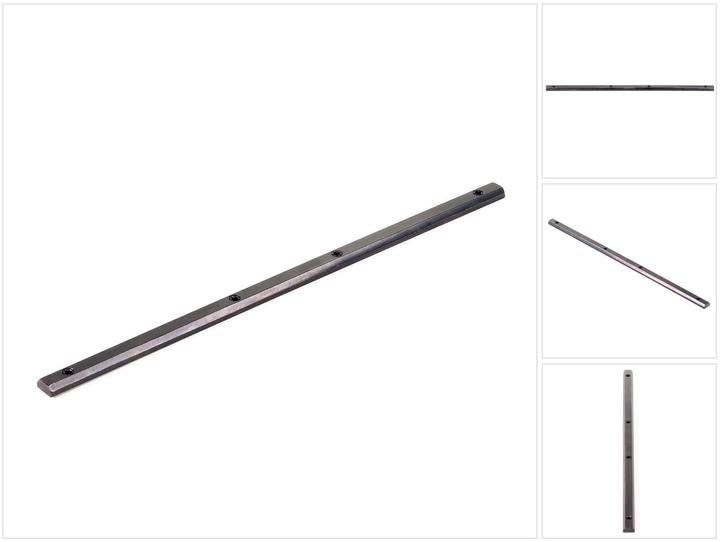Produktbild DeWalt Verbindungsstück für Führungsschienen DWS 5022 (4.50 cm)