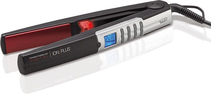 Immagine prodotto GAMA Cp3 (Piastra per capelli)