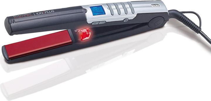 Immagine prodotto GAMA Cp3 (Piastra per capelli)