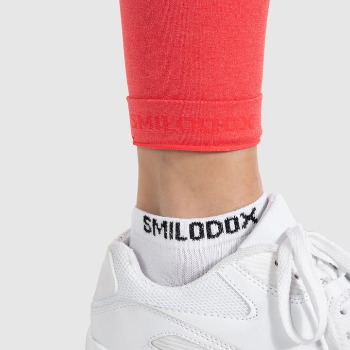 Immagine prodotto Smilodox Leggings Amaze Pro (S)