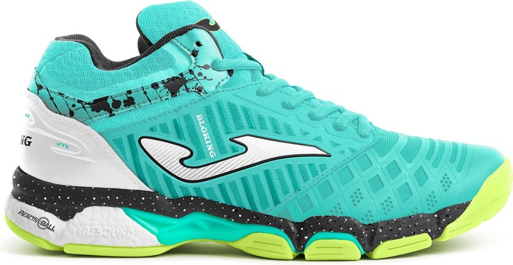 Joma V.Block Lady 2427 VBLOLS2427 - 40 (40)