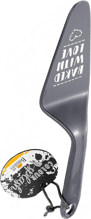 Actual product image Birkmann Serving cutlery (Cake server)