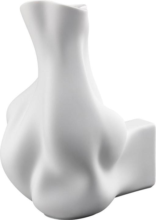 Image du produit Rosenthal Blown 2 Edition mat (1x)