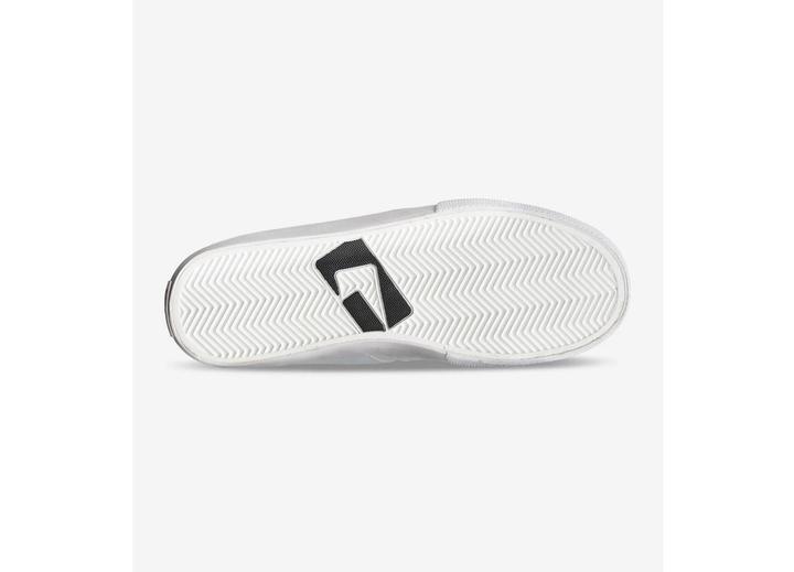 Produktbild Globe Encore-2 (40.5)