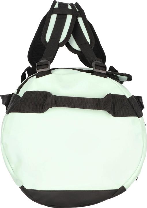 Produktbild Bench Weekender Reisetasche 55 cm (41 l)