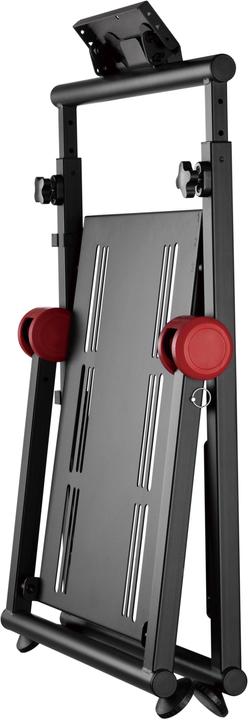 Actual product image Oplite Wheel Stand GT Pro