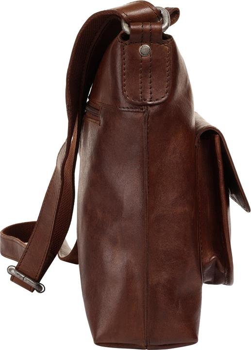 Produktbild Spikes & Sparrow Umhängetasche CROSS BODY