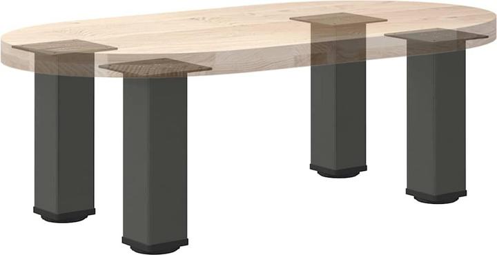 Produktbild VidaXL Magnus