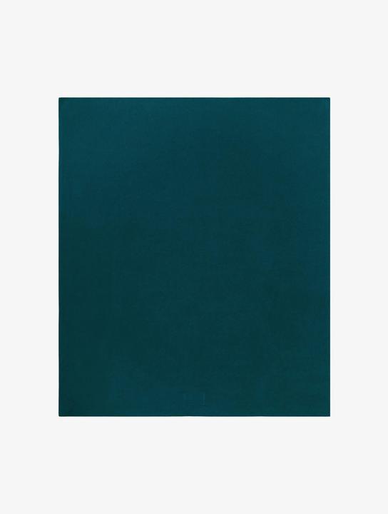 Image du produit Zoeppritz Toison souple (160 x 200 cm)