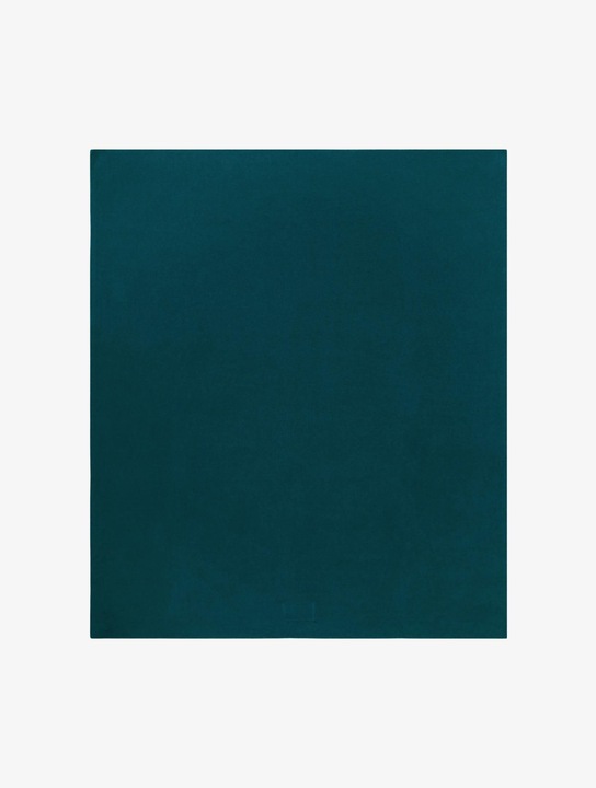 Produktbild Zoeppritz Soft-Fleece (160 x 200 cm)