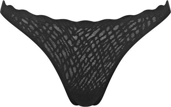 Image du produit Sloggi Zero Feel Bliss String (L, Une unité par pack)