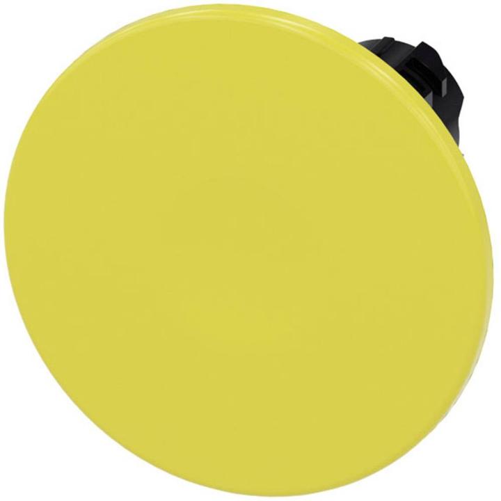 Black, Yellow