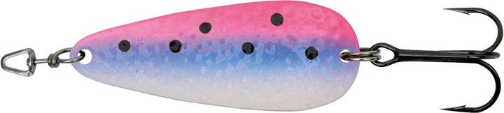 Immagine prodotto Stucki Thun Cucchiaio Mozzi (5.20 cm)