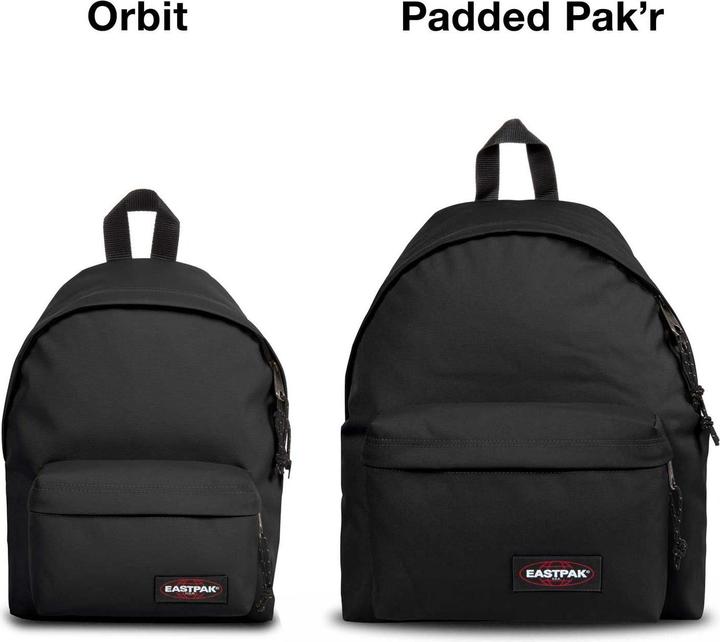Image du produit Eastpak Orbit (10 l)