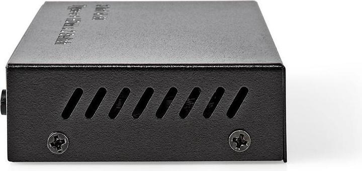 Immagine prodotto Nedis 3 porte (HDMI/USB-C, Switch - 4K 60Hz)