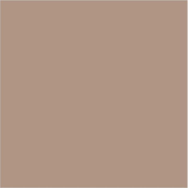 Actual product image Mesauda Face - Pro Light Concealer W35 (W35)