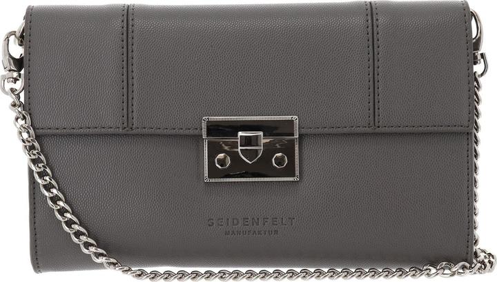 Immagine prodotto Seidenfelt Pochette Roros 23 cm