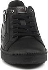 Produktbild Geox D Blomiee C (36)