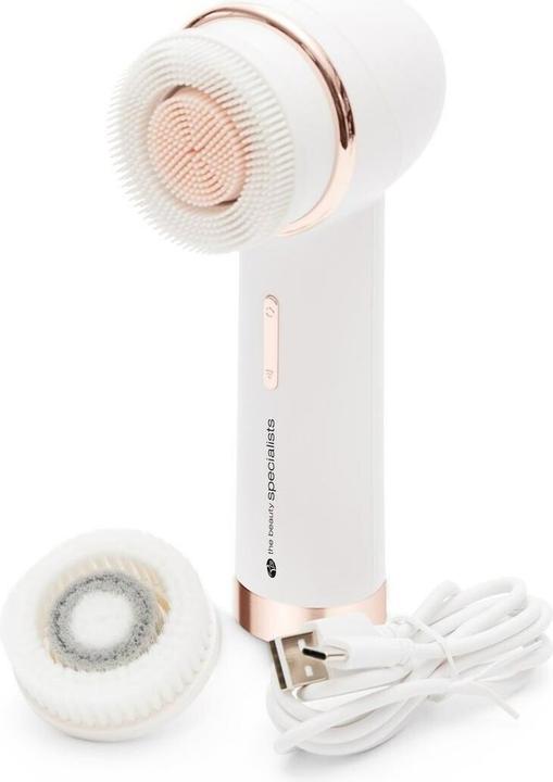 Actual product image Rio Pure Cleanse