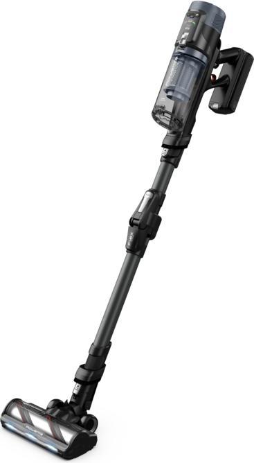 Produktbild Rowenta XForce Flex Allergy