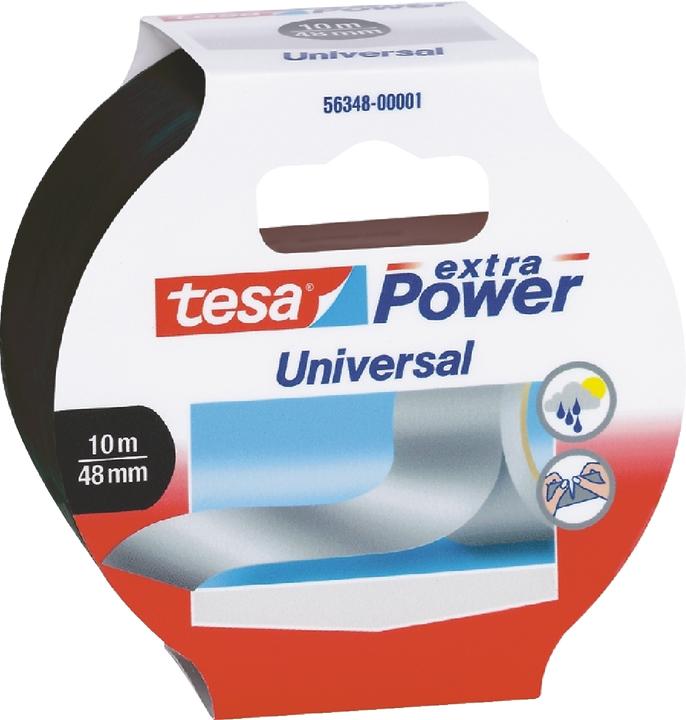 Image du produit tesa Klebeband (50 mm)