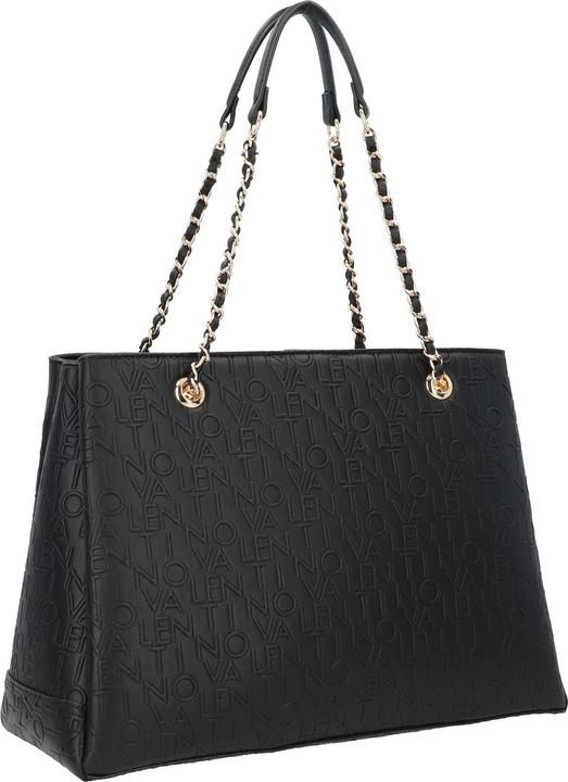 Produktbild Valentino Bags Shopper Relax Shopping 002