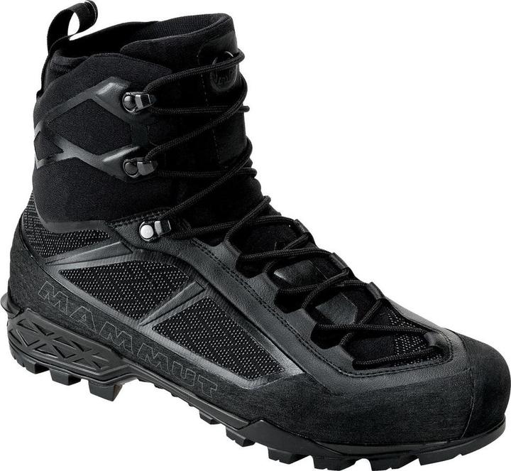 Produktbild Mammut Taiss Light (45 1/3)