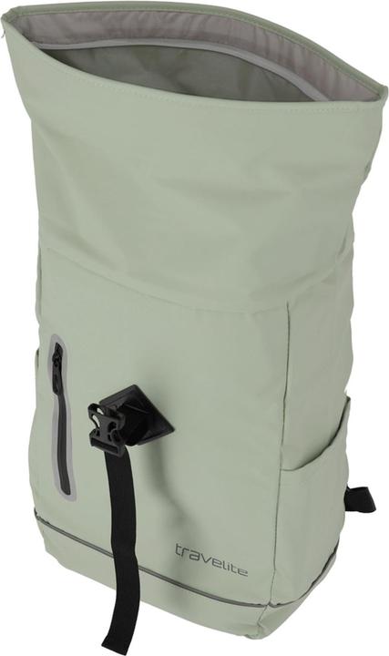 Produktbild Travelite Baiscs Rucksack 48 cm (19 l)