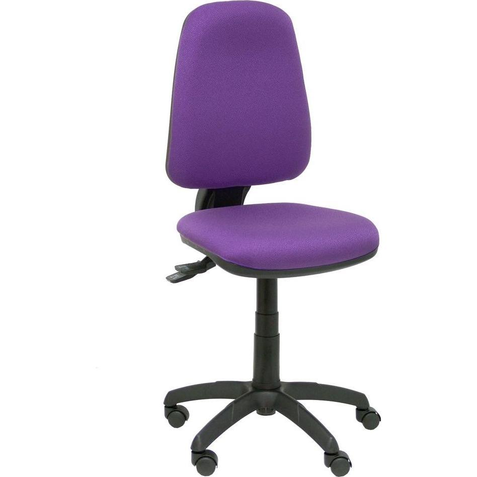 Piqueras y Crespo, Bürostuhl, Bürostuhl Tarancón P&C SBALI82 Lila