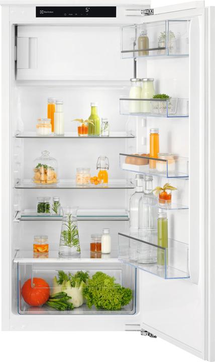 Image du produit Electrolux IK2080SR (181 l)