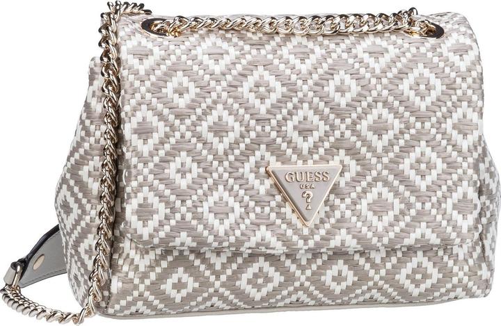 Immagine prodotto Guess Borsa a tracolla Rianee WR 28210