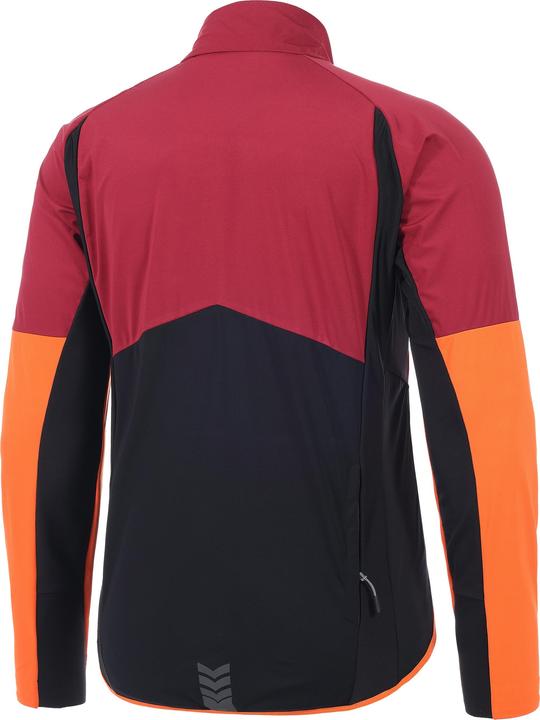 Produktbild Protective Beat Street 2.0 (L)