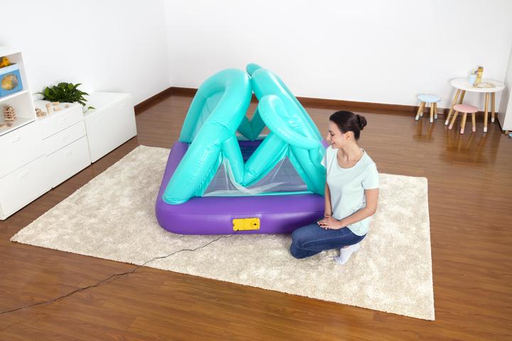 Image du produit Bestway Éléphant énergique