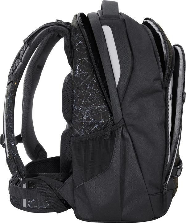 Image du produit Coocazoo Every (30 l)