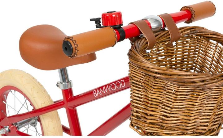 Image du produit Banwood First Go! (12")