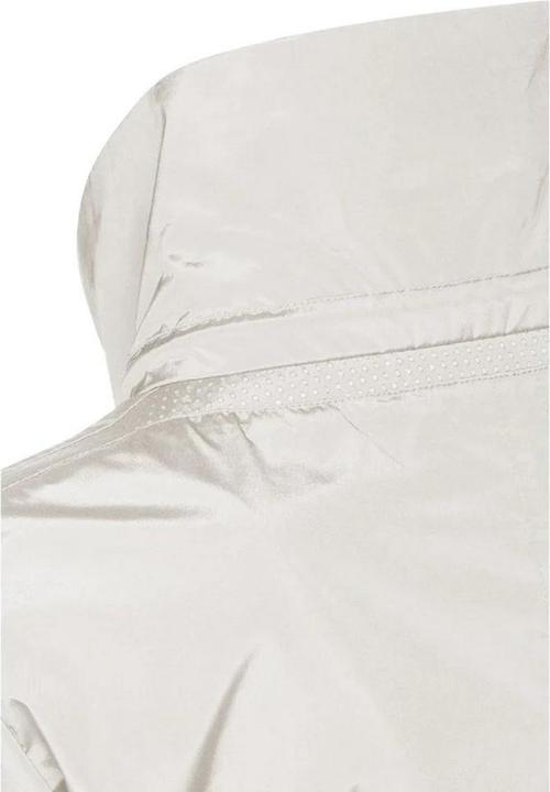 Produktbild Geox Dandra Jacke (40)