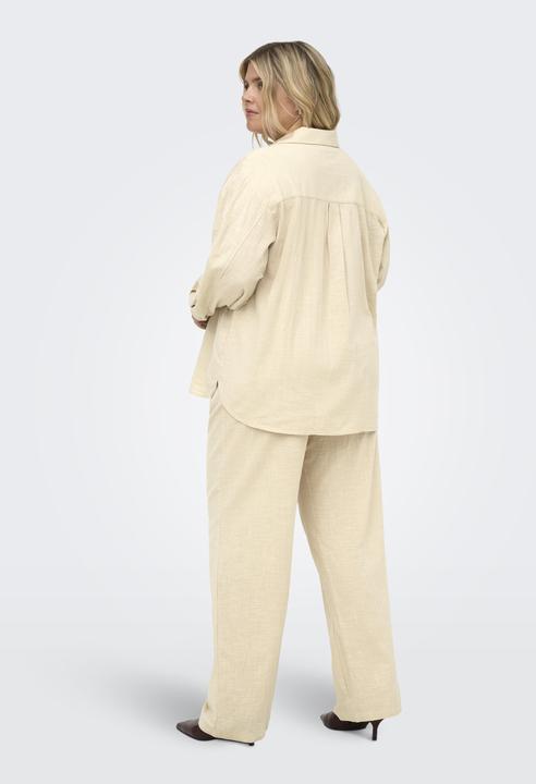 Produktbild Only CARTIZANA Hemd Hemd (42)