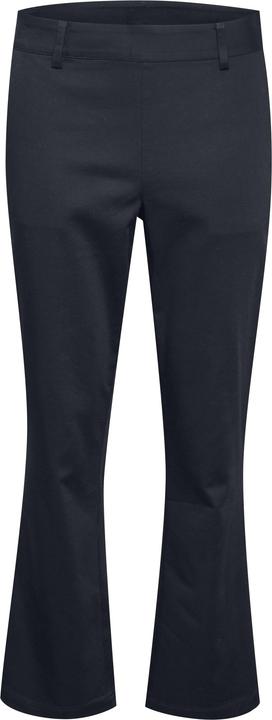 Immagine prodotto Culture Caya (40)