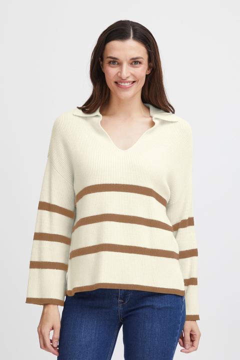 Produktbild Fransa FRALLY PU 2 20613264 (M)