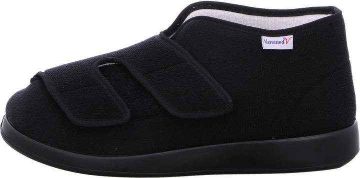 Actual product image Florett Slippers (39)