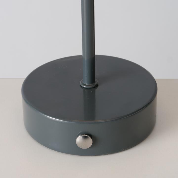 Actual product image Boltze Home Petunia