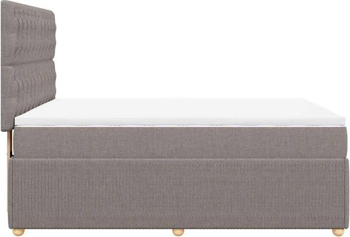 Immagine prodotto vidaXL Layne (140 x 200 cm)