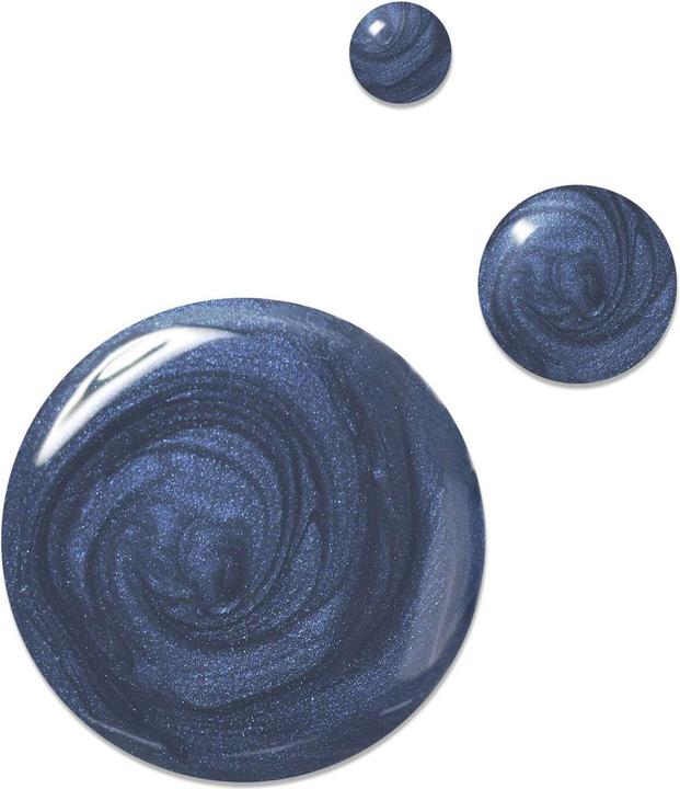Actual product image Londontown Blue Diamond BOX (Blue Diamond, Colour paint)