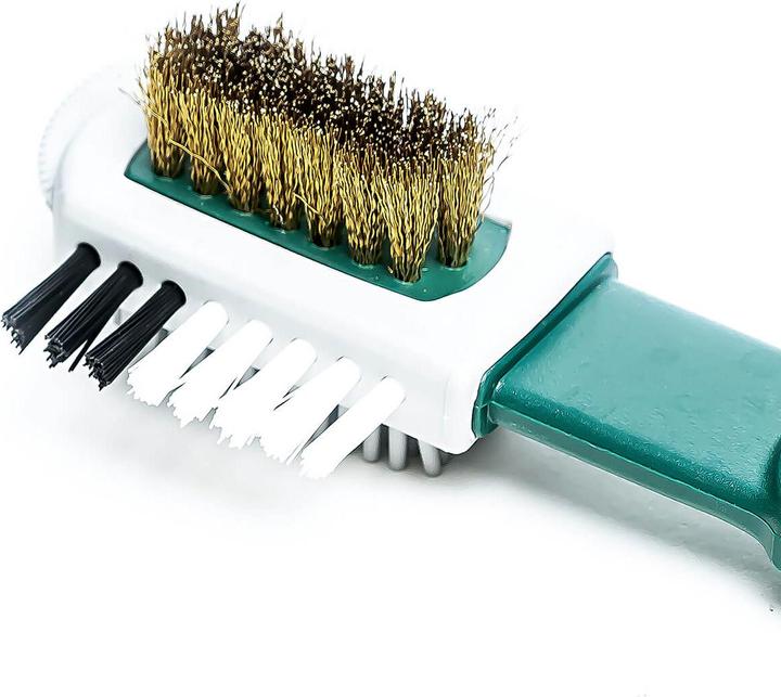 Immagine prodotto Collonil Spazzola combinata (1 x)