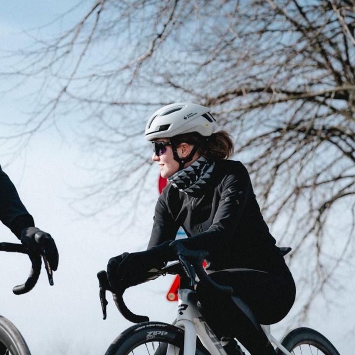 Produktbild Bioracer Tempest Protect Pixel (XXL)